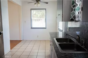 3321 E 17th St, Long Beach, CA 90804 - Photo 7