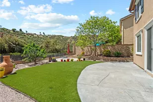 20014 Christopher, Saugus, CA 91350 - Photo 23