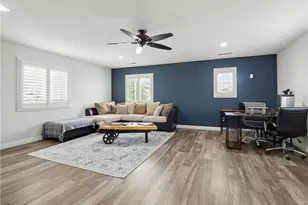 20014 Christopher, Saugus, CA 91350 - Photo 9