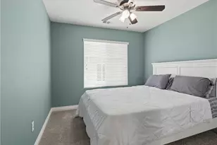 20014 Christopher, Saugus, CA 91350 - Photo 15