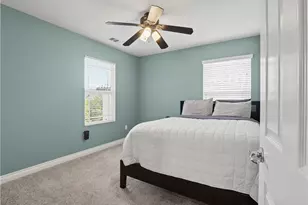 20014 Christopher, Saugus, CA 91350 - Photo 13