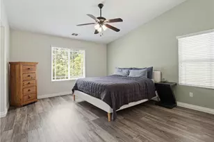 20014 Christopher, Saugus, CA 91350 - Photo 11