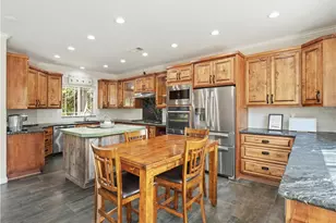 20014 Christopher, Saugus, CA 91350 - Photo 5