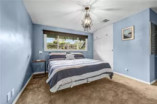 17300 Sunburst, Sherwood Forest, CA 91325 - Photo 19