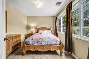 17300 Sunburst, Sherwood Forest, CA 91325 - Photo 21