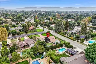 17300 Sunburst, Sherwood Forest, CA 91325 - Photo 27