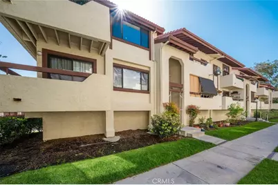 18120 Sundowner #1122, Canyon Country, CA 91387 - Photo 1