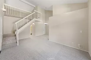 18120 Sundowner, Canyon Country, CA 91387 - Photo 5