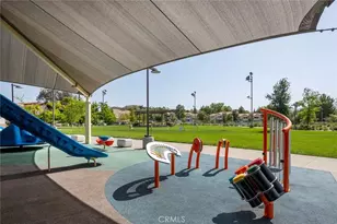 18120 Sundowner, Canyon Country, CA 91387 - Photo 29