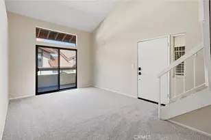 18120 Sundowner, Canyon Country, CA 91387 - Photo 7