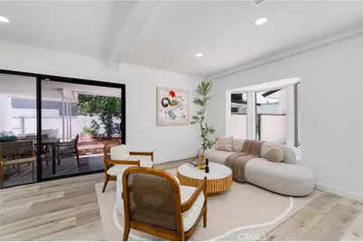 8221 Kentland, West Hills, CA 91304 - Photo 15