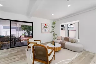 8221 Kentland, West Hills, CA 91304 - Photo 15