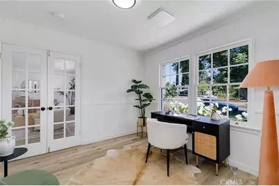 8221 Kentland, West Hills, CA 91304 - Photo 9