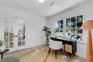 8221 Kentland, West Hills, CA 91304 - Photo 9
