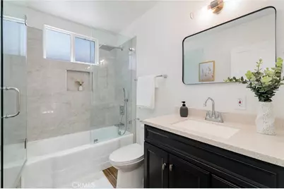8221 Kentland, West Hills, CA 91304 - Photo 11