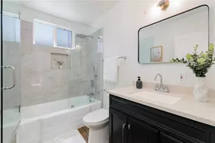 8221 Kentland, West Hills, CA 91304 - Photo 11