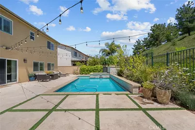 27360 Rose Mallow, Canyon Country, CA 91387 - Photo 25