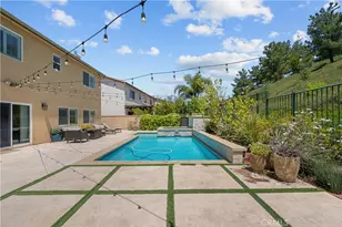 27360 Rose Mallow, Canyon Country, CA 91387 - Photo 25