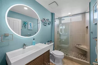 27360 Rose Mallow, Canyon Country, CA 91387 - Photo 27