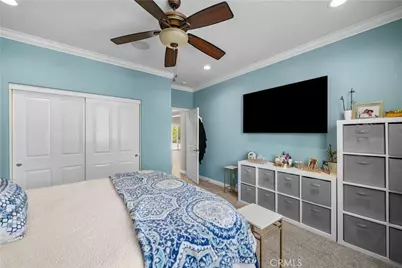 27360 Rose Mallow, Canyon Country, CA 91387 - Photo 29