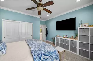 27360 Rose Mallow, Canyon Country, CA 91387 - Photo 29