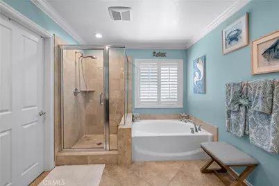 27360 Rose Mallow, Canyon Country, CA 91387 - Photo 49