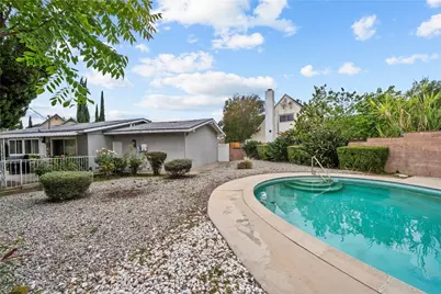 19800 Citronia Street, Chatsworth, CA 91311 - Photo 31