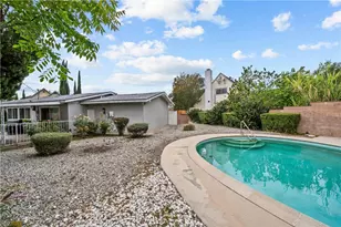 19800 Citronia St, Chatsworth, CA 91311 - Photo 31