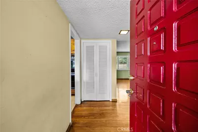 19800 Citronia Street, Chatsworth, CA 91311 - Photo 3