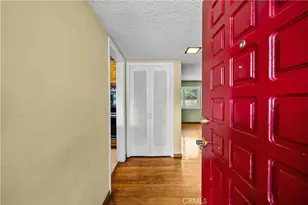 19800 Citronia St, Chatsworth, CA 91311 - Photo 3
