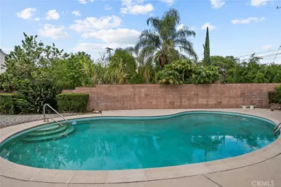 19800 Citronia Street, Chatsworth, CA 91311 - Photo 33