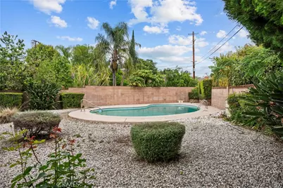19800 Citronia Street, Chatsworth, CA 91311 - Photo 29