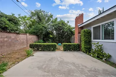 19800 Citronia Street, Chatsworth, CA 91311 - Photo 27