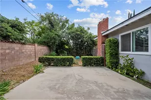 19800 Citronia St, Chatsworth, CA 91311 - Photo 27
