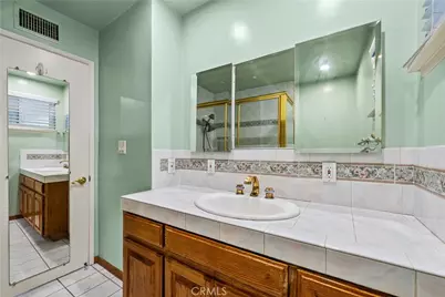 19800 Citronia Street, Chatsworth, CA 91311 - Photo 13