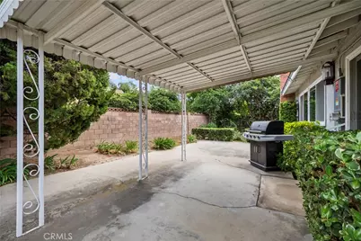 19800 Citronia Street, Chatsworth, CA 91311 - Photo 25