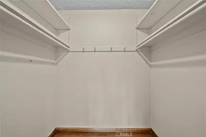 19800 Citronia Street, Chatsworth, CA 91311 - Photo 21
