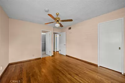 19800 Citronia Street, Chatsworth, CA 91311 - Photo 19