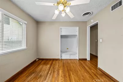 19800 Citronia Street, Chatsworth, CA 91311 - Photo 23