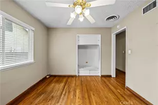 19800 Citronia St, Chatsworth, CA 91311 - Photo 23