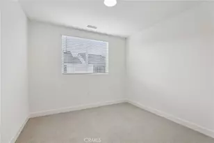 1693 Coral Sea Ln, San Pedro, CA 90731 - Photo 25