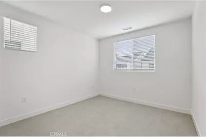 1693 Coral Sea Lane, San Pedro, CA 90731 - Photo 25
