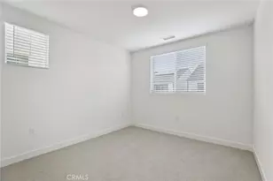 1693 Coral Sea Ln, San Pedro, CA 90731 - Photo 25