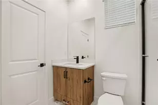1693 Coral Sea Ln, San Pedro, CA 90731 - Photo 21
