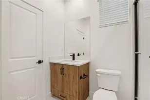 1693 Coral Sea Ln, San Pedro, CA 90731 - Photo 23