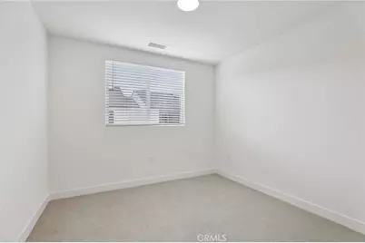 1693 Coral Sea Lane, San Pedro, CA 90731 - Photo 23