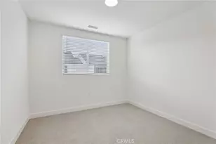 1693 Coral Sea Ln, San Pedro, CA 90731 - Photo 23