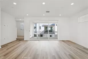 1693 Coral Sea Ln, San Pedro, CA 90731 - Photo 7
