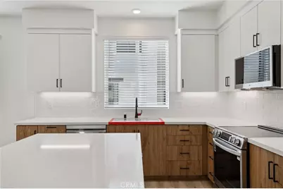 1693 Coral Sea Lane, San Pedro, CA 90731 - Photo 3