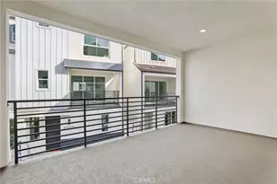 1693 Coral Sea Ln, San Pedro, CA 90731 - Photo 7